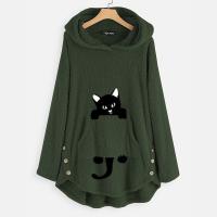 cms/erpbt/backend/web/uploads/erp/collection/images/Women clothes/JINSHANYA/EN692323/img_b/EN692323_img_b_4